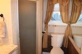 2255 Shady Brook Drive - Photo 27