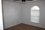 2255 Shady Brook Drive - Photo 29