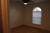 2255 Shady Brook Drive - Photo 31