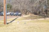 23038 Prairie Drive - Photo 10