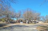 23038 Prairie Drive - Photo 6