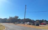 23038 Prairie Drive - Photo 9