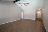 2707 Trail Oak Court - Photo 10