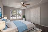 2707 Trail Oak Court - Photo 23