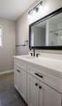 2707 Trail Oak Court - Photo 26