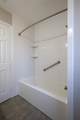 2707 Trail Oak Court - Photo 28