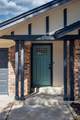 2707 Trail Oak Court - Photo 5