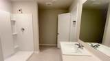 3136 Strawberry Farm Lane - Photo 11