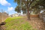 229 Jerden - Photo 11