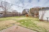 1605 Cordero Court - Photo 21