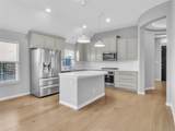 2637 Grouse Hollow Way - Photo 10