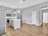 2637 Grouse Hollow Way - Photo 13
