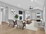 2637 Grouse Hollow Way - Photo 16