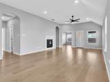 2637 Grouse Hollow Way - Photo 17
