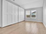 2637 Grouse Hollow Way - Photo 19