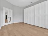 2637 Grouse Hollow Way - Photo 20