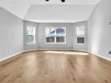 2637 Grouse Hollow Way - Photo 21