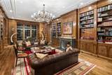 5619 Walnut Hill Lane - Photo 24
