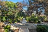 5619 Walnut Hill Lane - Photo 40
