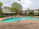 7700 Meadow Road - Photo 12