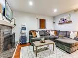 7700 Meadow Road - Photo 2