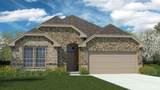 532 Pickett Creek Drive - Photo 1