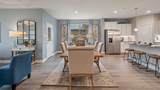 532 Pickett Creek Drive - Photo 10