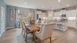 532 Pickett Creek Drive - Photo 11
