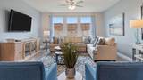 532 Pickett Creek Drive - Photo 14