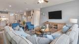 532 Pickett Creek Drive - Photo 15