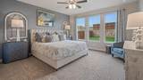 532 Pickett Creek Drive - Photo 16