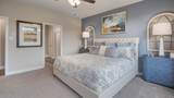 532 Pickett Creek Drive - Photo 17