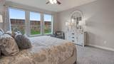 532 Pickett Creek Drive - Photo 18