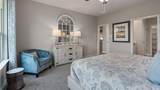 532 Pickett Creek Drive - Photo 19