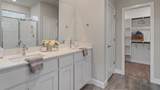 532 Pickett Creek Drive - Photo 20
