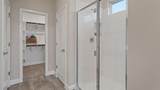 532 Pickett Creek Drive - Photo 21