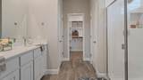 532 Pickett Creek Drive - Photo 22