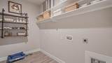 532 Pickett Creek Drive - Photo 24