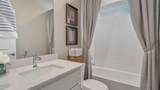 532 Pickett Creek Drive - Photo 25