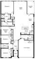 532 Pickett Creek Drive - Photo 27