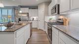 532 Pickett Creek Drive - Photo 3