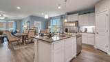 532 Pickett Creek Drive - Photo 4