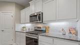 532 Pickett Creek Drive - Photo 5