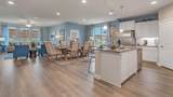 532 Pickett Creek Drive - Photo 7