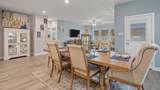 532 Pickett Creek Drive - Photo 8