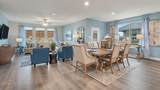 532 Pickett Creek Drive - Photo 9