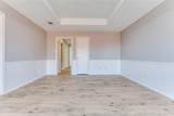 402 Mossbrook Drive - Photo 23
