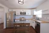 3244 Townsend Drive - Photo 10
