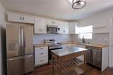 3244 Townsend Drive - Photo 11