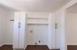 3244 Townsend Drive - Photo 13